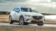 Mazda, Tesla, Mitsubishi, Peugeot, Citroen models recalled Mazda, Tesla, Mitsubishi, Peugeot, Citroen models recalled