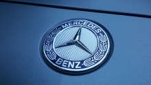 Mercedes-Benz hit by emissions cheating allegations Mercedes-Benz hit by emissions cheating allegations