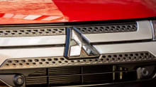 Mitsubishi capped price servicing - cost, schedule & info Mitsubishi capped price servicing - cost, schedule & info