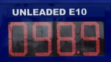 Adelaide the cheapest Australian city for petrol Adelaide the cheapest Australian city for petrol