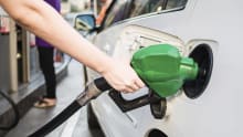 Petrol should be 20c cheaper | report Petrol should be 20c cheaper | report