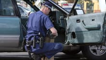 What are my rights when pulled over by police? What are my rights when pulled over by police?