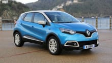 Renault in hot water over Euro emissions Renault in hot water over Euro emissions