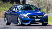 Mercedes-Benz headlines latest round of safety recalls Mercedes-Benz headlines latest round of safety recalls