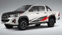 Toyota's performance revolution revs up: new go-fast models planned across the range Toyota's performance revolution revs up: new go-fast models planned across the range