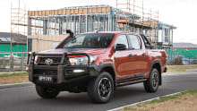 Australian new car sales continue to slide in May Australian new car sales continue to slide in May