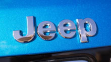 Jeep capped price servicing - cost, schedule & info Jeep capped price servicing - cost, schedule & info