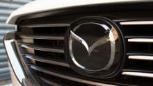 Mazda capped price servicing - cost, schedule & info Mazda capped price servicing - cost, schedule & info