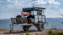 Top 6 Compact Camper Trailers Top 6 Compact Camper Trailers