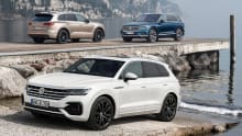 Volkswagen moves to five-year warranty - for now Volkswagen moves to five-year warranty - for now
