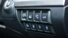 What AEB and other active safety systems mean for your family What AEB and other active safety systems mean for your family
