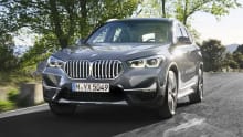 BMW X1 2020 pricing and spec confirmed: Lower point of entry for luxury small SUV BMW X1 2020 pricing and spec confirmed: Lower point of entry for luxury small SUV