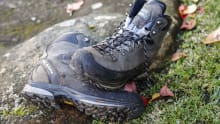 How to find the perfect boots How to find the perfect boots