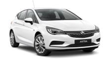 Holden Astra 2019 pricing and specs revealed Holden Astra 2019 pricing and specs revealed