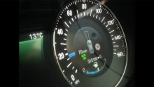 European authorities call for mandatory Intelligent Speed Assistance by 2022 European authorities call for mandatory Intelligent Speed Assistance by 2022