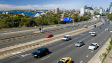 Safety the winner as government overhauls vehicle import laws Safety the winner as government overhauls vehicle import laws