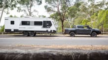 Towing: The ultimate checklist for every caravanning holiday Towing: The ultimate checklist for every caravanning holiday