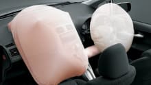 Federal Chamber of Automotive Industries (FCAI) promotes Takata recall awareness Federal Chamber of Automotive Industries (FCAI) promotes Takata recall awareness