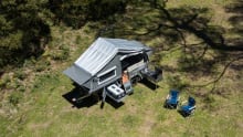 Top 5 camper-trailers to avoid Top 5 camper-trailers to avoid