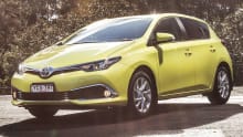 Best new car deals for April Best new car deals for April