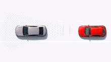 AEB or auto emergency braking: Not all systems are created equal AEB or auto emergency braking: Not all systems are created equal