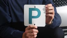 Best car insurance tips for under 25s Best car insurance tips for under 25s