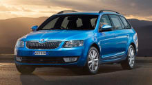 Volkswagen and Skoda initiate Takata recall program Volkswagen and Skoda initiate Takata recall program