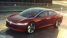 Electric vehicle prices to remain high until at least 2025 Electric vehicle prices to remain high until at least 2025