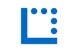 Latitude Finance
