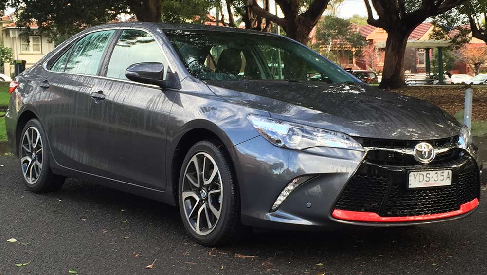 great falls car rentals