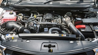 Mazda predicts diesel comeback