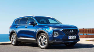 Hyundai to change the game in Australia: Brand studying eight-year warranty to reclaim ownership bragging rights