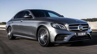 2016 Car of the Year preview