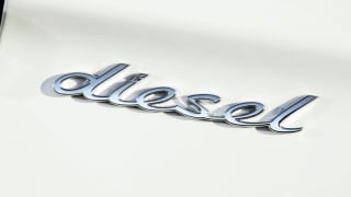 Porsche cops close to $1 billion fine in 'Dieselgate' fallout