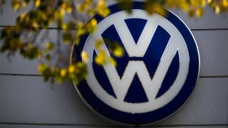 Volkswagen fix revealed for Australia
