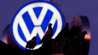 Porsche and Audi owners join Volkswagen class action
