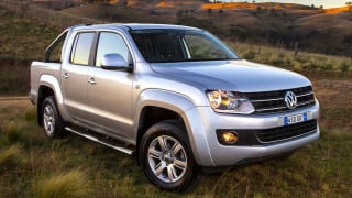 Best new car deals for October