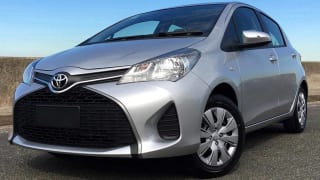 Best drive-away deals ahead of EOFY