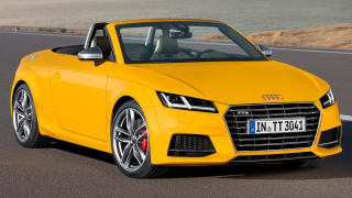 New cars coming in 2015 | prestige