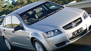 Most popular first cars and what people look for