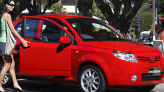 Proton for sale