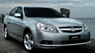 Warning on Holden offer