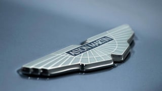 Aston Martin recalls 17,590 cars