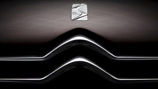 Citroen offers six year warranty