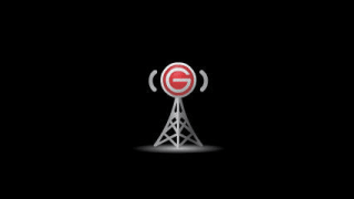 Carsguide Radio Episode 8