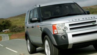 12,000 vehicles recalled