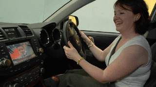Popular cars with rear issue