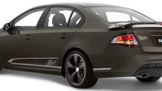 FPV launches entry V8