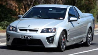 Power rivals go head to head