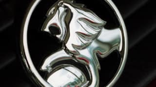 Holden icon or just con?